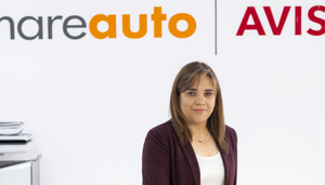 RENTING MAREAUTO AVIS