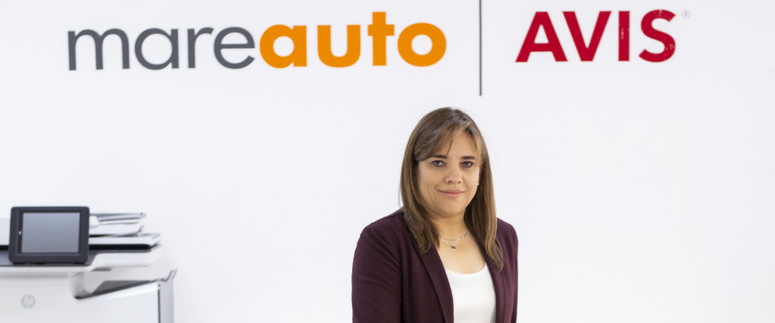 RENTING MAREAUTO AVIS