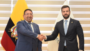 Proforma 2023