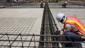 Construcción
