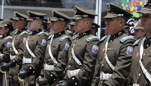 Seguridad