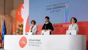 VIU 