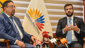 Proforma 2023