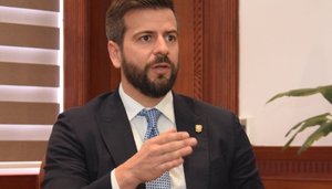 Proforma 2023