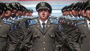 Seguridad