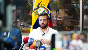 Proforma 2023