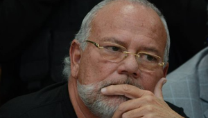 Carlos Pareja Yannuzzelli 