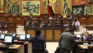 Proforma 2023