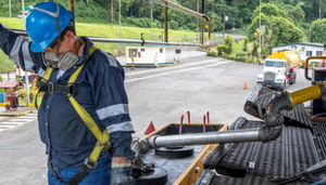 Petroecuador