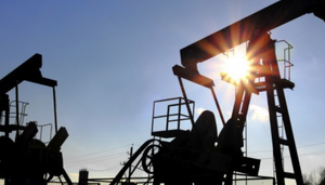 Petroecuador