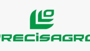 PRECISAGRO 
