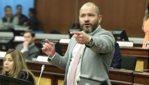 Derogatoria reforma tributaria 