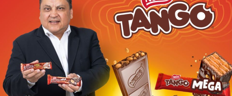 TANGO® 