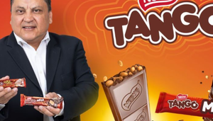 TANGO® 