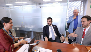 Proforma 2023