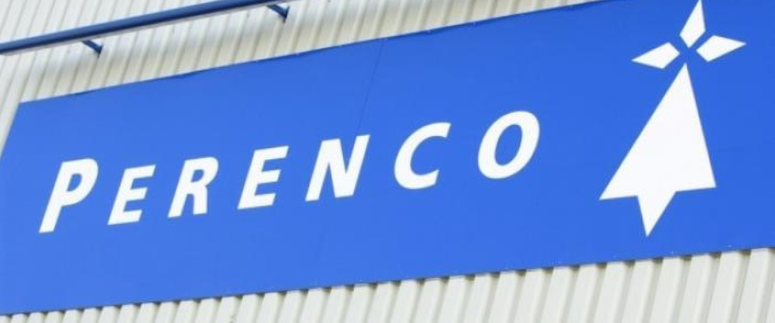 Perenco