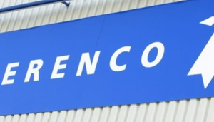 Perenco