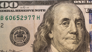 Dólar