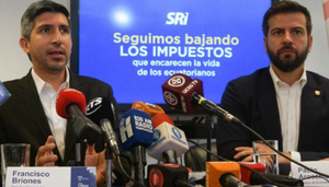 Impuestos