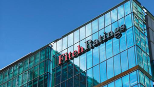 Fitch