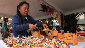 Ventas
