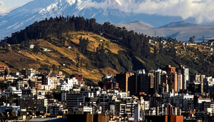 Quito