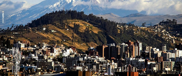 Quito