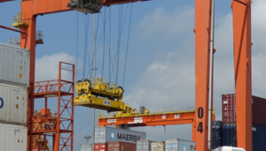 Exportaciones 