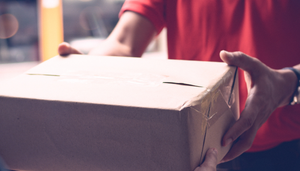Delivery