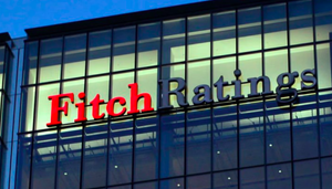 Fitch Ratings