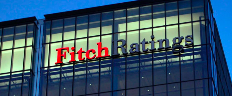 Fitch Ratings