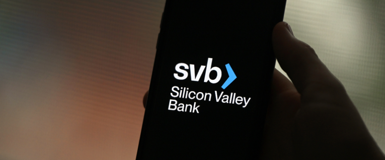 Silicon Valley Bank