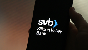 Silicon Valley Bank