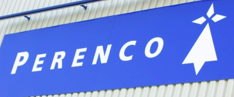 Perenco