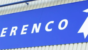 Perenco