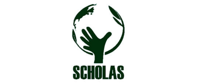 SCHOLAS OCURRENTE