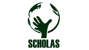 SCHOLAS OCURRENTE