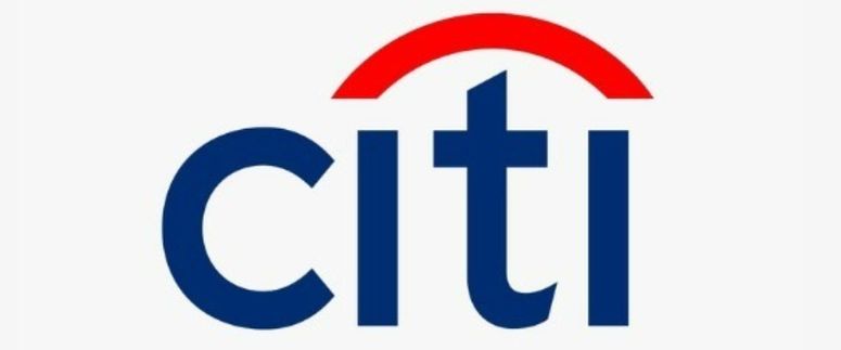 CITI