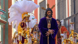 Semana Santa