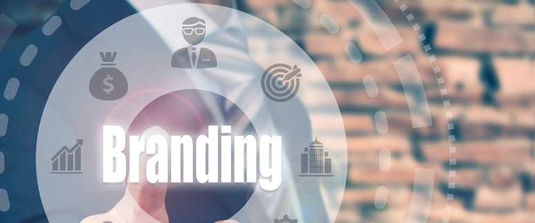 IA branding y marketing