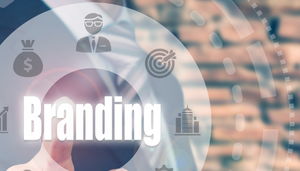 IA branding y marketing