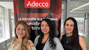 ADECCO