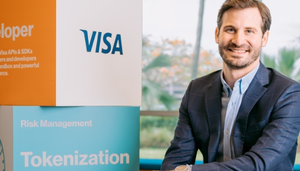 VISA