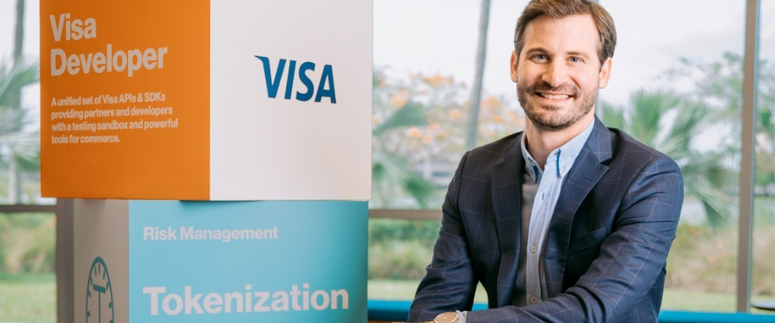 VISA