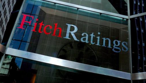 Fitch Ratings