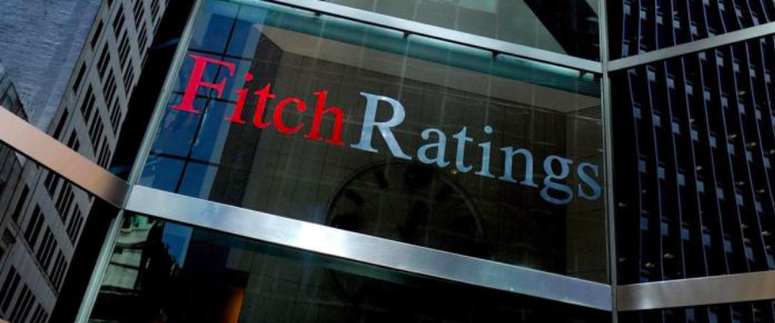 Fitch Ratings