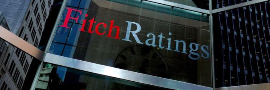 Fitch Ratings