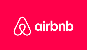 AIRBNB 