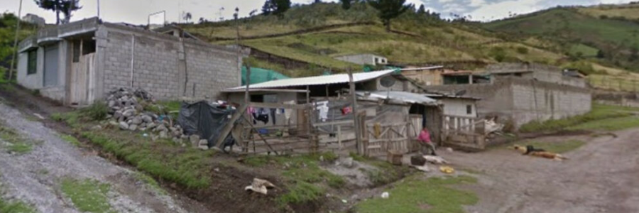 Construcción