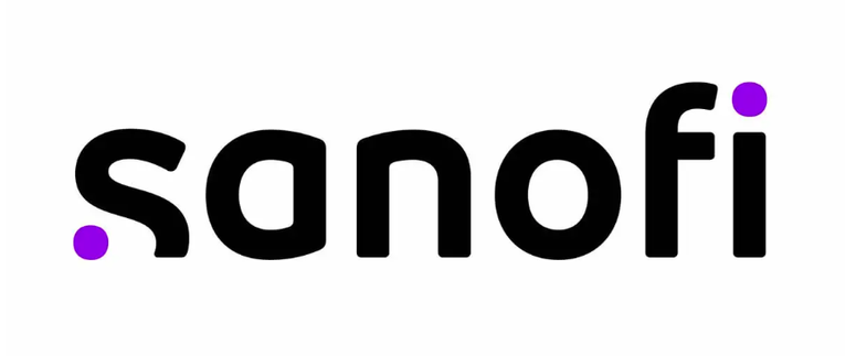 SANOFI 